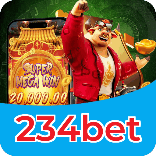 Slots Premium da PG Soft na 234bet