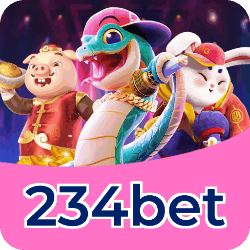 Lottery Clássica na 234bet