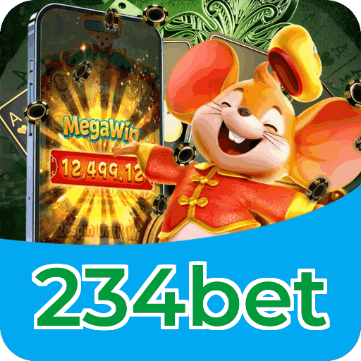 Baixar APK 234bet