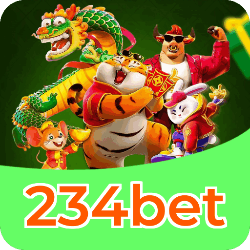 Sweet Bonanza - Slot popular com multiplicadores