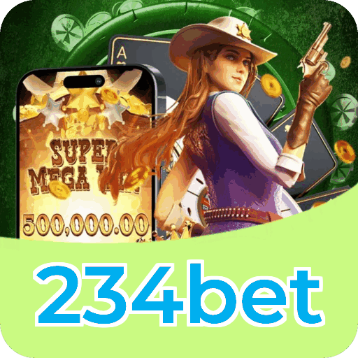 Mahjong Ways Slot - PG Soft