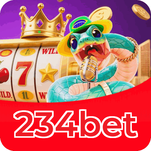 Siga a 234bet no Facebook