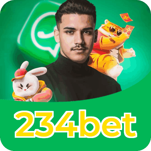 Dicas para ganhar na 234bet