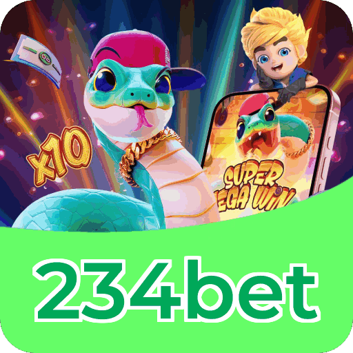 Cassino 24/7 disponível