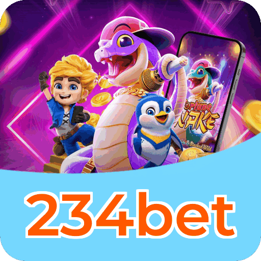 Download PC 234bet