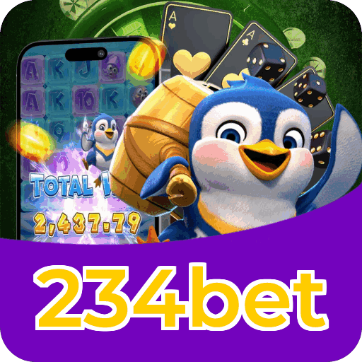 Fortune Tiger - Jogo mais popular do Brasil