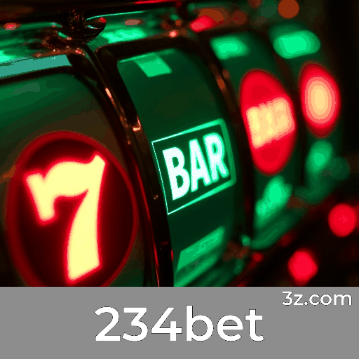 Desfrute de Ofertas Surpreendentes com a 234bet