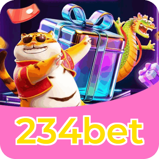 Download Android 234bet