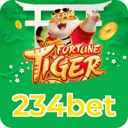 Instalação Android 234bet