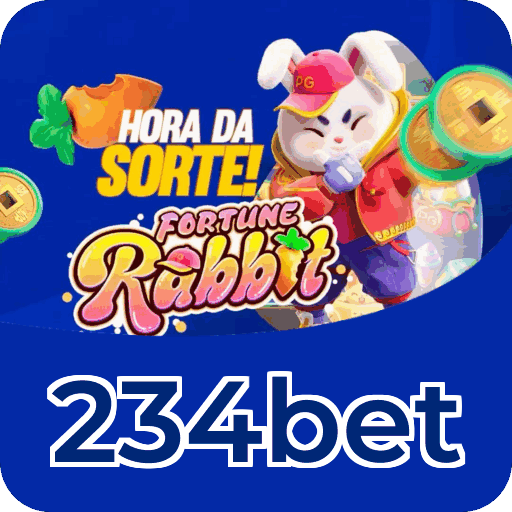 Fortune Dragon - RTP 96.96%