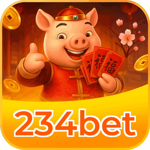 234bet