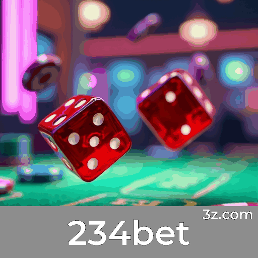 234bet: Jogue Crash e Multiplique Seus Lucros Instantaneamente