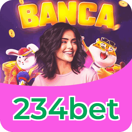 Sweet Bonanza Slot - Pragmatic Play