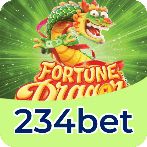 Telegram Community - Sweet Bonanza