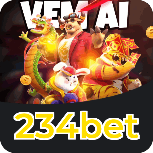 Streaming 4K no cassino ao vivo da 234bet