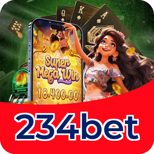 Dealers profissionais da 234bet