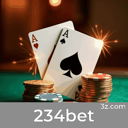 234bet: Jogue Crash e Multiplique Seus Lucros Instantaneamente
