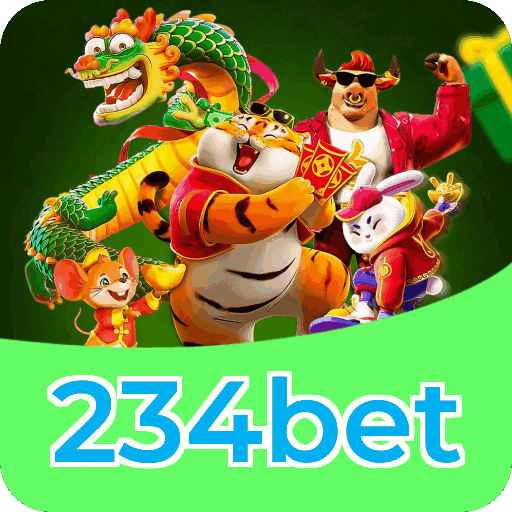 Fortune Rabbit - RTP 96.77%