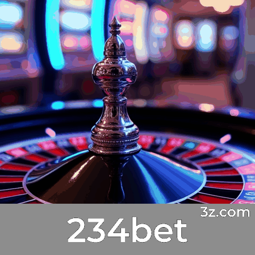 Qualidade Superior em Jogos de Cassino no 234bet
