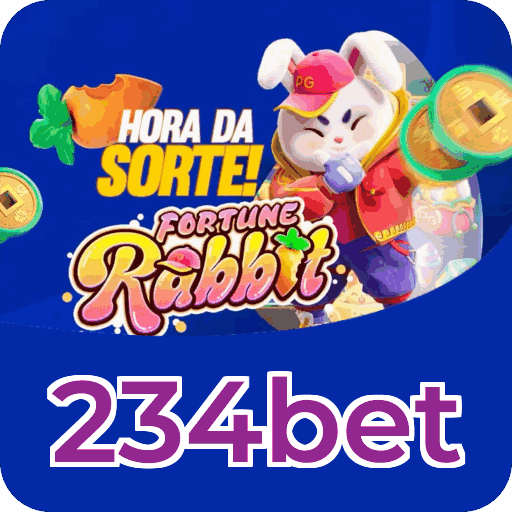 Reload Bonus 234bet