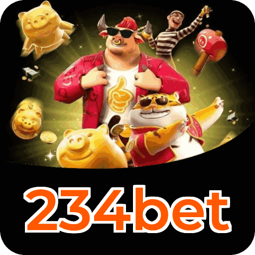 Fortune Tiger - Slot com RTP 96.81%