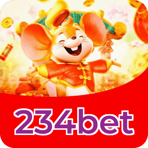 Telegram Promoções