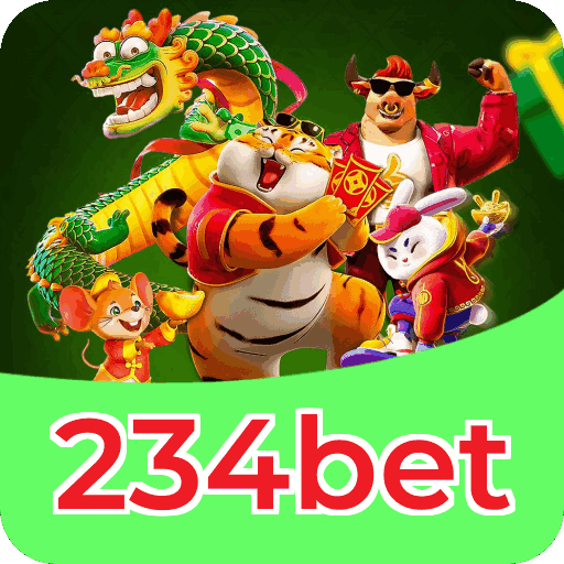 Cadastro 234bet