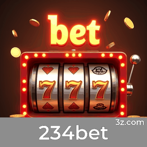 Desfrute de Ofertas Surpreendentes com a 234bet