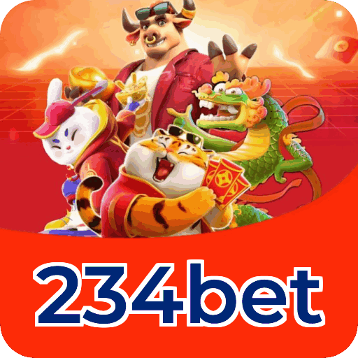 Fortune Tiger Slot Game